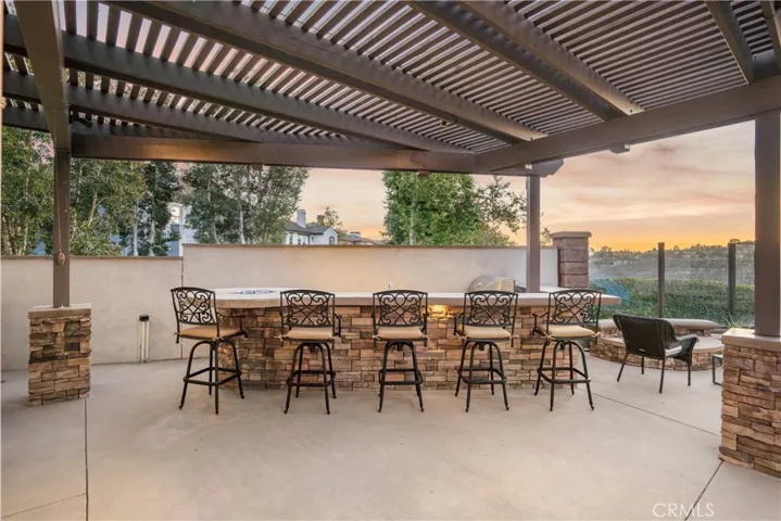 25 Thalia Street, Ladera Ranch, California 92694