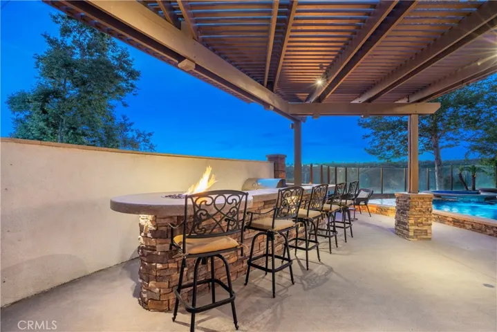 25 Thalia Street, Ladera Ranch, California 92694