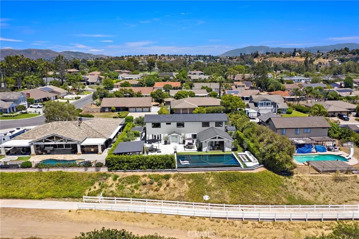 6041 Saddletree Lane, Yorba Linda, California 92886
