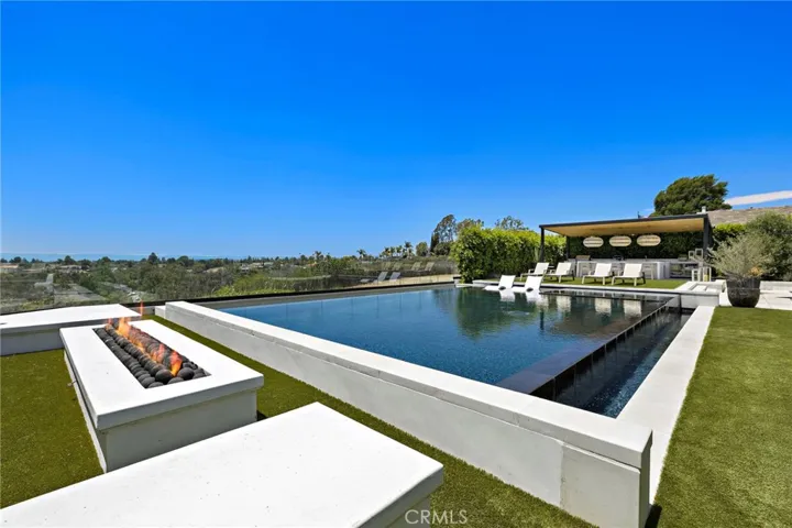 6041 Saddletree Lane, Yorba Linda, California 92886