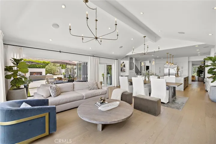 6041 Saddletree Lane, Yorba Linda, California 92886