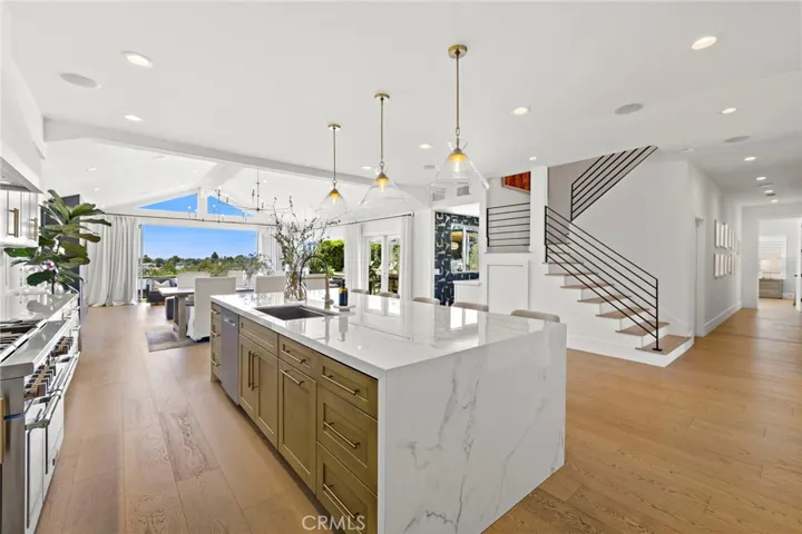 6041 Saddletree Lane, Yorba Linda, California 92886