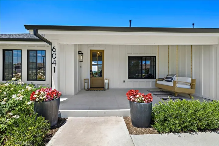 6041 Saddletree Lane, Yorba Linda, California 92886