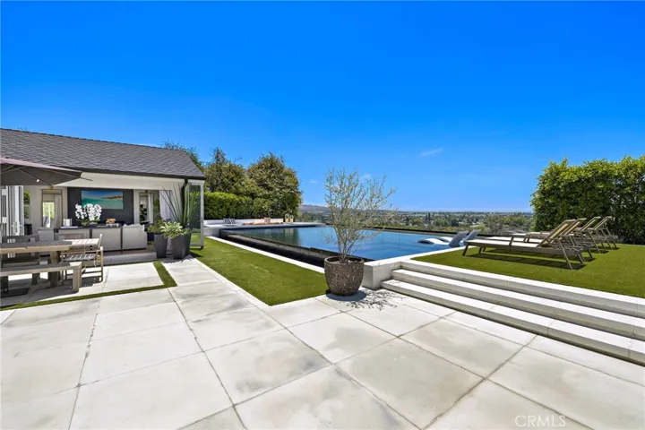 6041 Saddletree Lane, Yorba Linda, California 92886