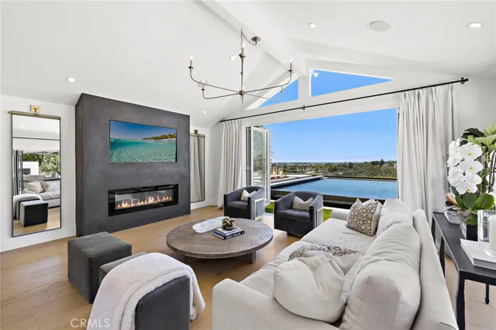 6041 Saddletree Lane, Yorba Linda, California 92886