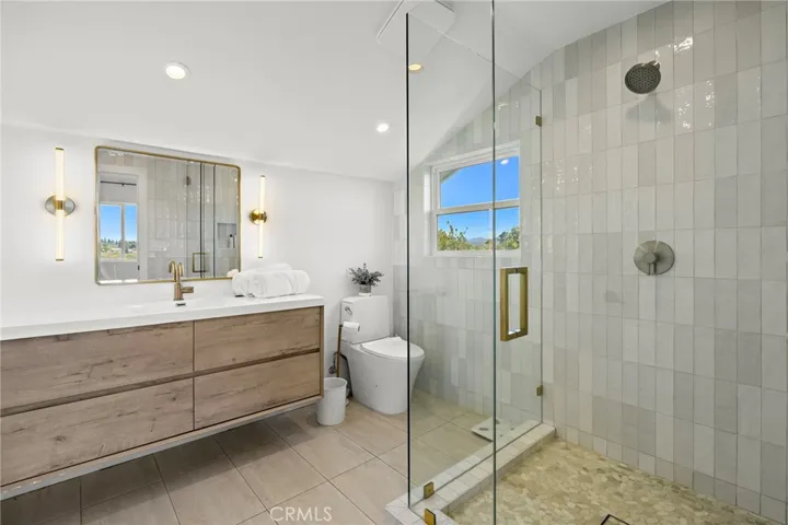 6041 Saddletree Lane, Yorba Linda, California 92886