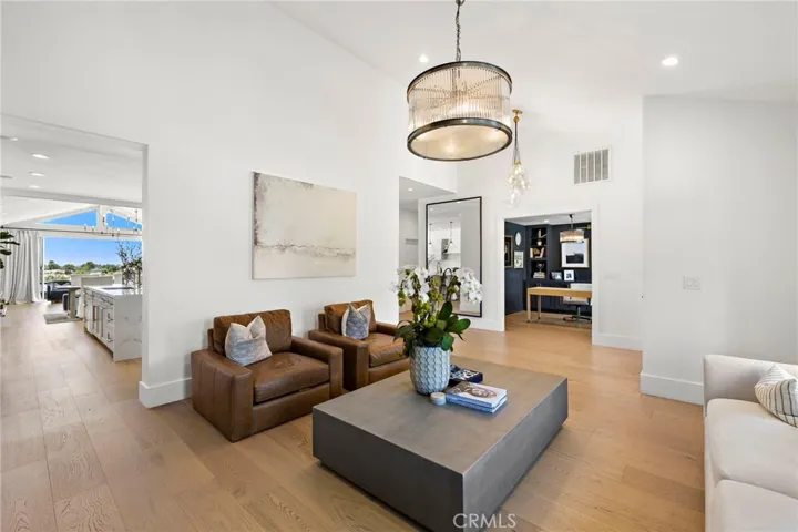 6041 Saddletree Lane, Yorba Linda, California 92886