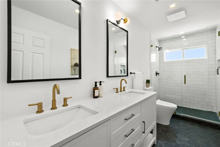 6041 Saddletree Lane, Yorba Linda, California 92886