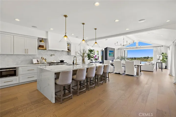 6041 Saddletree Lane, Yorba Linda, California 92886