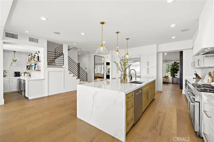 6041 Saddletree Lane, Yorba Linda, California 92886