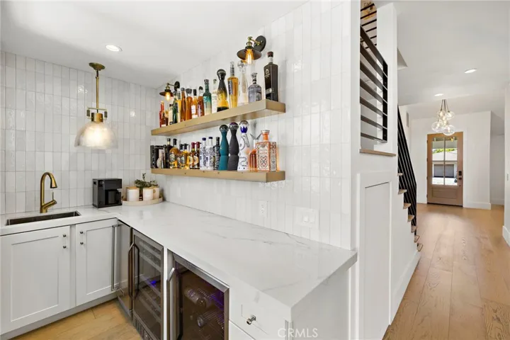 6041 Saddletree Lane, Yorba Linda, California 92886