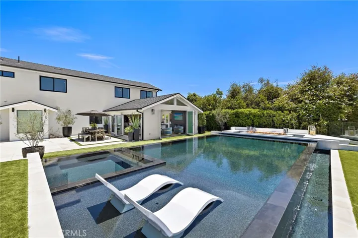 6041 Saddletree Lane, Yorba Linda, California 92886