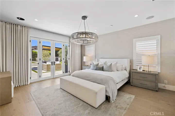 6041 Saddletree Lane, Yorba Linda, California 92886