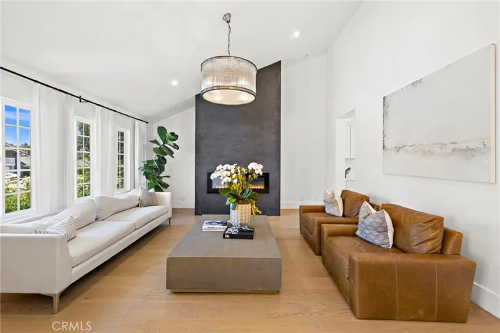 6041 Saddletree Lane, Yorba Linda, California 92886