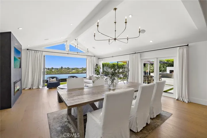 6041 Saddletree Lane, Yorba Linda, California 92886