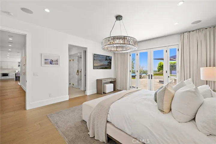 6041 Saddletree Lane, Yorba Linda, California 92886