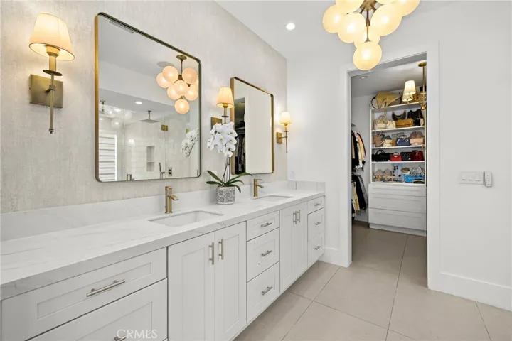 6041 Saddletree Lane, Yorba Linda, California 92886