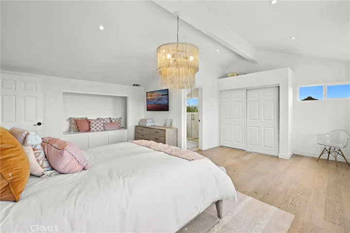 6041 Saddletree Lane, Yorba Linda, California 92886