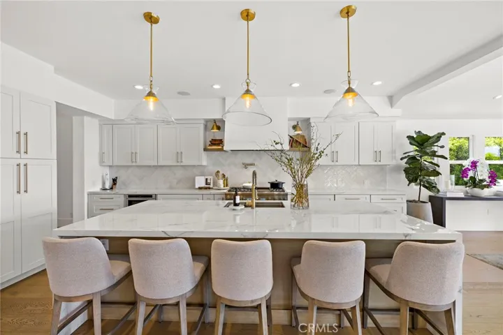 6041 Saddletree Lane, Yorba Linda, California 92886