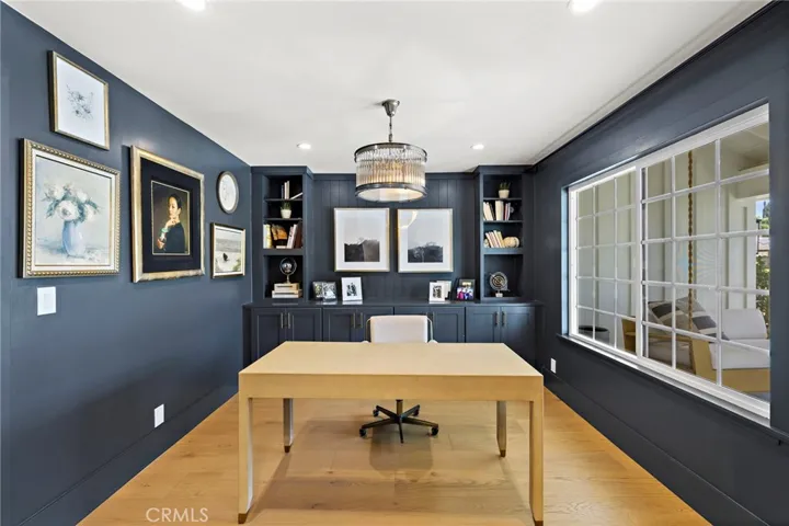 6041 Saddletree Lane, Yorba Linda, California 92886