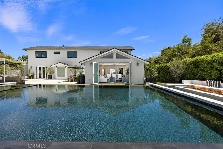 6041 Saddletree Lane, Yorba Linda, California 92886