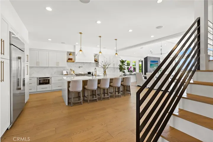 6041 Saddletree Lane, Yorba Linda, California 92886