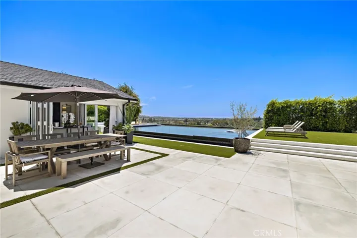 6041 Saddletree Lane, Yorba Linda, California 92886