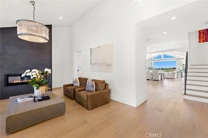 6041 Saddletree Lane, Yorba Linda, California 92886