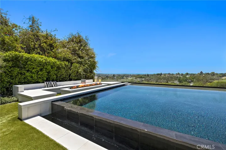 6041 Saddletree Lane, Yorba Linda, California 92886