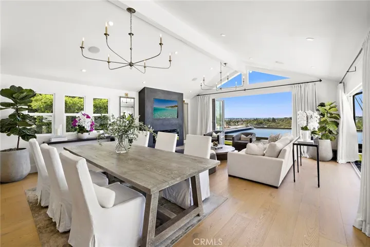 6041 Saddletree Lane, Yorba Linda, California 92886