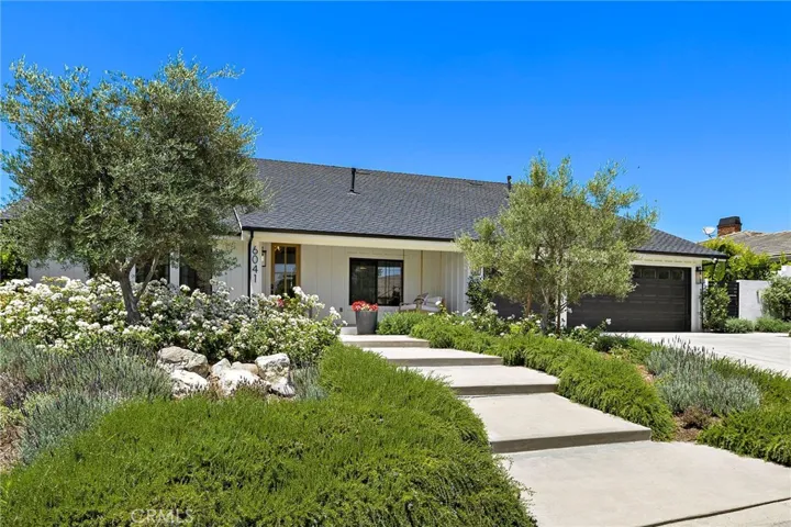 6041 Saddletree Lane, Yorba Linda, California 92886