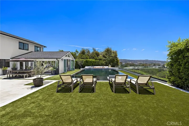6041 Saddletree Lane, Yorba Linda, California 92886