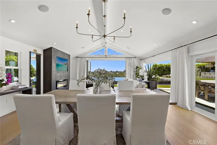 6041 Saddletree Lane, Yorba Linda, California 92886
