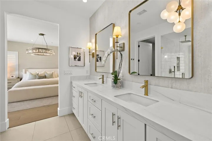 6041 Saddletree Lane, Yorba Linda, California 92886