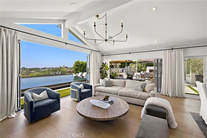 6041 Saddletree Lane, Yorba Linda, California 92886