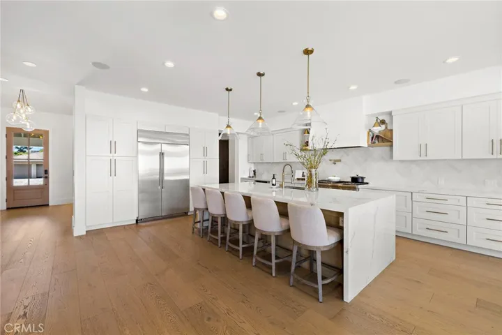 6041 Saddletree Lane, Yorba Linda, California 92886