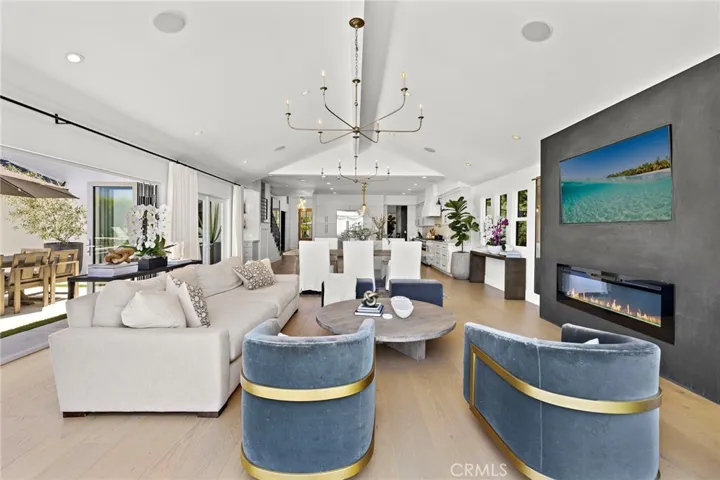 6041 Saddletree Lane, Yorba Linda, California 92886