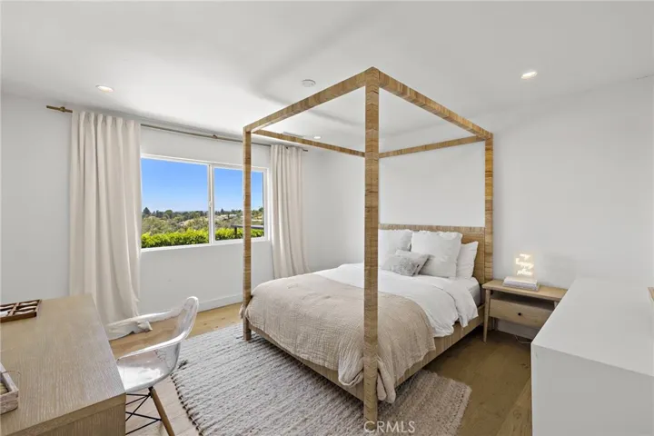 6041 Saddletree Lane, Yorba Linda, California 92886