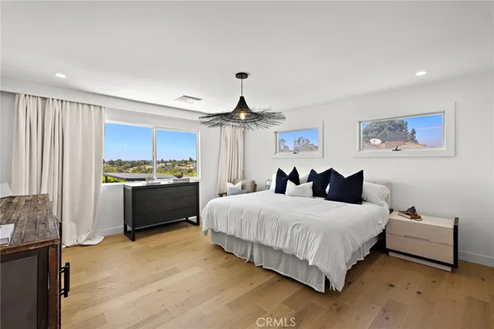 6041 Saddletree Lane, Yorba Linda, California 92886