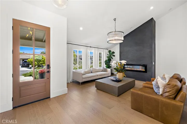 6041 Saddletree Lane, Yorba Linda, California 92886