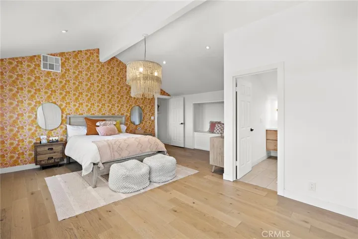 6041 Saddletree Lane, Yorba Linda, California 92886