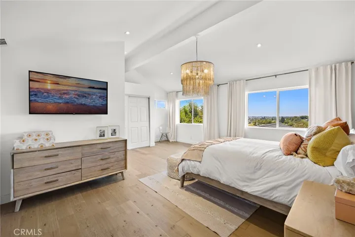 6041 Saddletree Lane, Yorba Linda, California 92886
