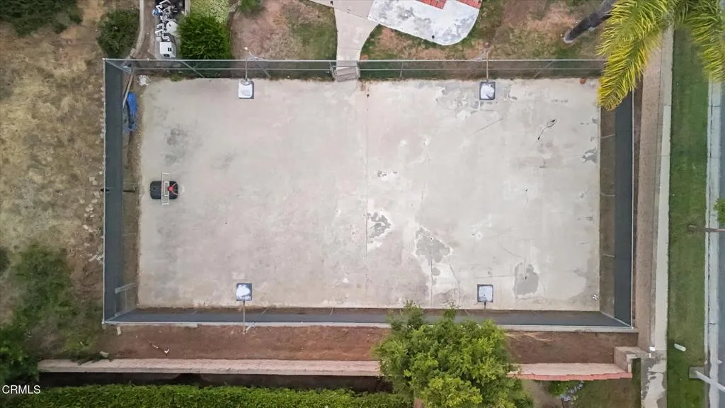 652 Stonebrook Street, Simi Valley, California 93065 home-pic-69