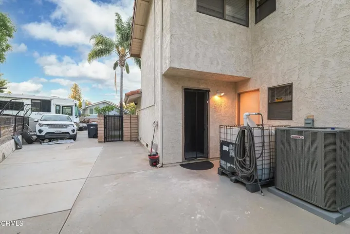 67-652 Stonebrook Street-67 - Copy