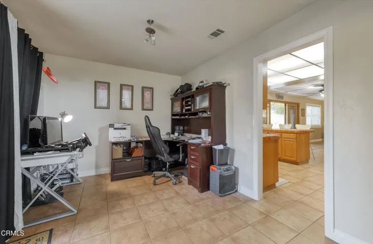 13-652 Stonebrook Street-13