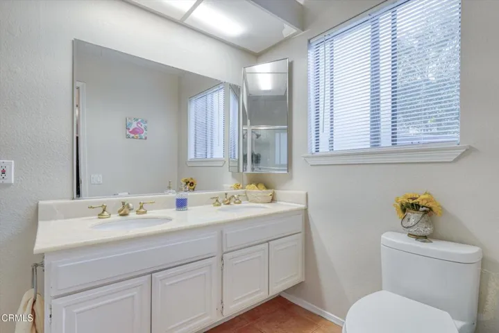 46-652 Stonebrook Street-46
