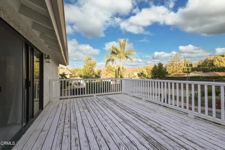 36-652 Stonebrook Street-36 - Copy