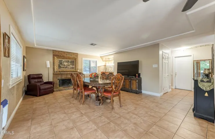 20-652 Stonebrook Street-20