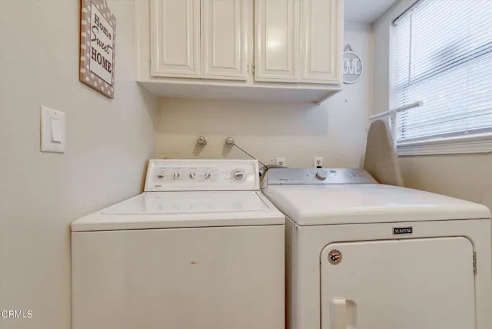 27-652 Stonebrook Street-27