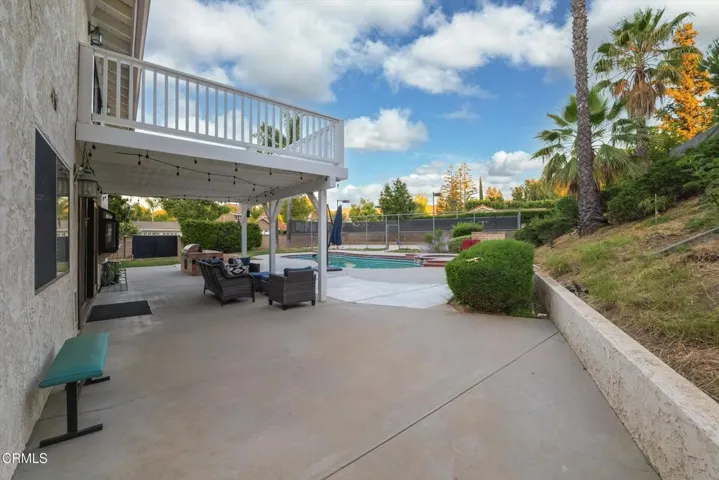 57-652 Stonebrook Street-57 - Copy